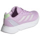 Adidas Duramo SL W